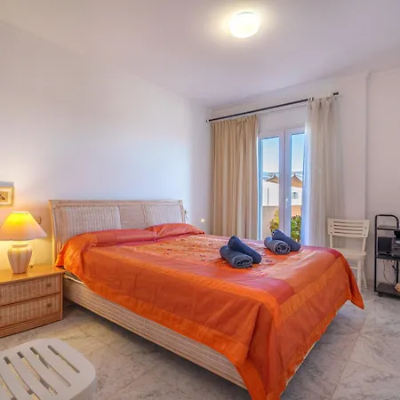 Magrana Over The Sea - Private Pool- By Interhome Holiday home Cala Anguila