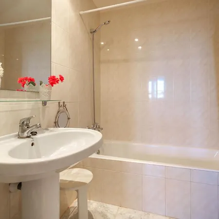 Magrana Over The Sea - Private Pool- By Interhome Holiday home *