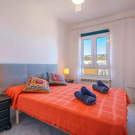 Magrana Over The Sea - Private Pool- By Interhome Holiday home Cala Anguila