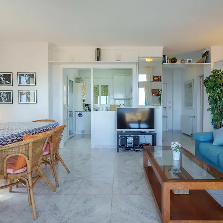 Magrana Over The Sea - Private Pool- By Interhome Holiday home *