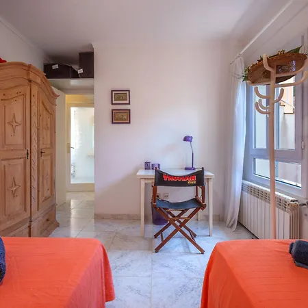 Holiday home Magrana Over The Sea - Private Pool- By Interhome
